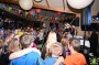 Thumbs/tn_Olympisch Carnaval 022.jpg